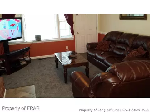 19 Cinnamon, Erwin, NC 28339 photo 4