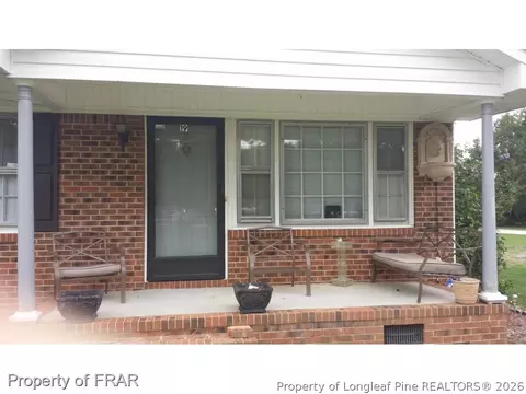 19 Cinnamon, Erwin, NC 28339 photo 2