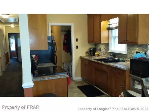 19 Cinnamon, Erwin, NC 28339 photo 5