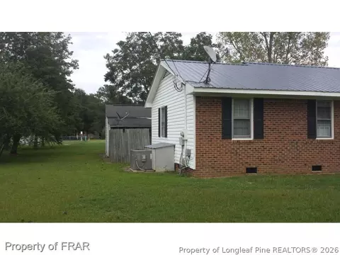 19 Cinnamon, Erwin, NC 28339 photo 21