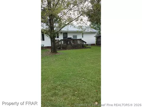19 Cinnamon, Erwin, NC 28339 photo 16