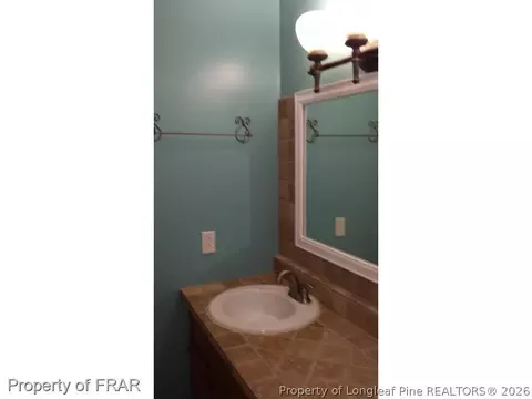 19 Cinnamon, Erwin, NC 28339 photo 10