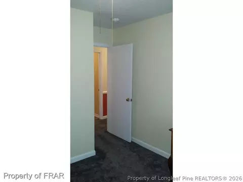 19 Cinnamon, Erwin, NC 28339 photo 8