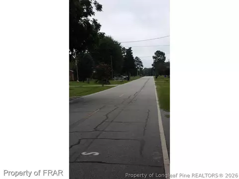 19 Cinnamon, Erwin, NC 28339 photo 19