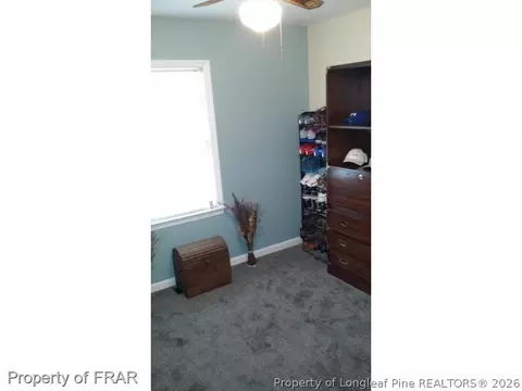 19 Cinnamon, Erwin, NC 28339 photo 7