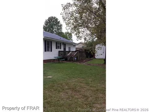 19 Cinnamon, Erwin, NC 28339 photo 17