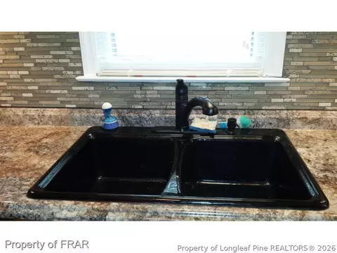 19 Cinnamon, Erwin, NC 28339 photo 6