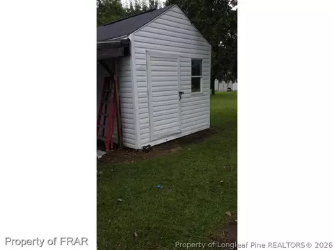 19 Cinnamon, Erwin, NC 28339 photo 13