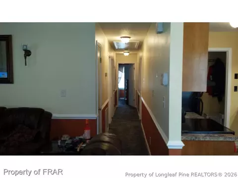 19 Cinnamon, Erwin, NC 28339 photo 3