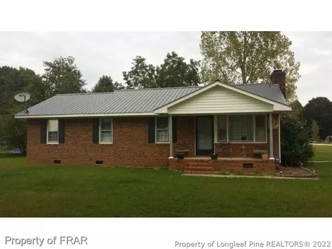 19 Cinnamon, Erwin, NC 28339 photo 1
