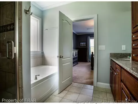78 Meredith Ct, Dunn, NC 28334 photo 13