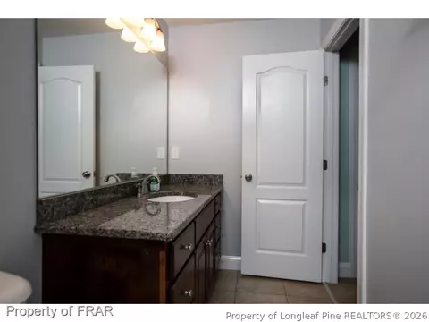 78 Meredith Ct, Dunn, NC 28334 photo 20