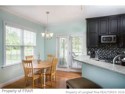 78 Meredith Ct, Dunn, NC 28334 photo 7