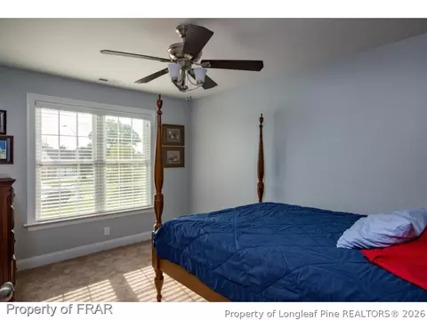 78 Meredith Ct, Dunn, NC 28334 photo 16