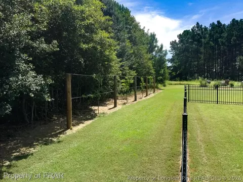 78 Meredith Ct, Dunn, NC 28334 photo 27