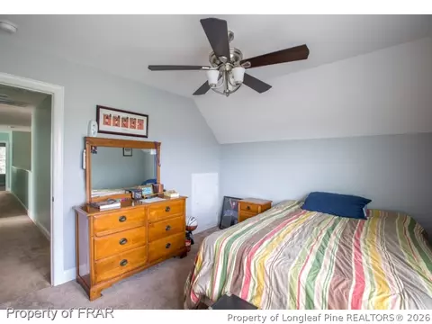 78 Meredith Ct, Dunn, NC 28334 photo 19