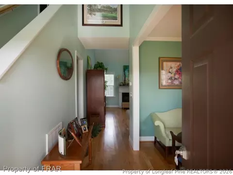 78 Meredith Ct, Dunn, NC 28334 photo 2