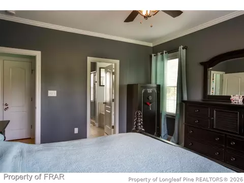 78 Meredith Ct, Dunn, NC 28334 photo 12