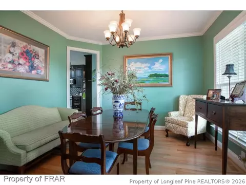 78 Meredith Ct, Dunn, NC 28334 photo 4