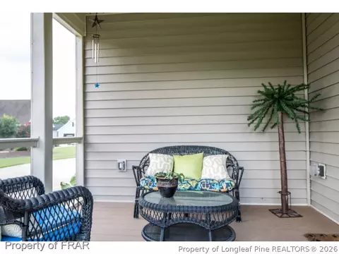 78 Meredith Ct, Dunn, NC 28334 photo 25