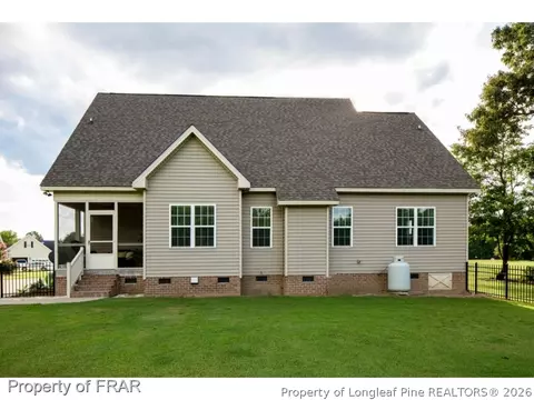 78 Meredith Ct, Dunn, NC 28334 photo 26