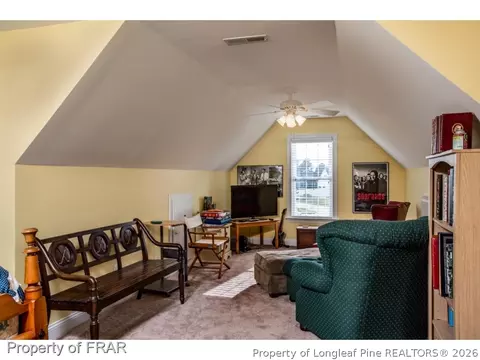 78 Meredith Ct, Dunn, NC 28334 photo 18