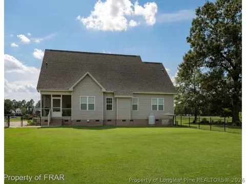 78 Meredith Ct, Dunn, NC 28334 photo 24