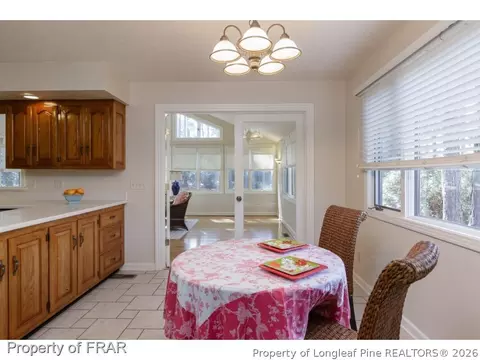 12 Aronimink Ln, Pinehurst, NC 28374 photo 15