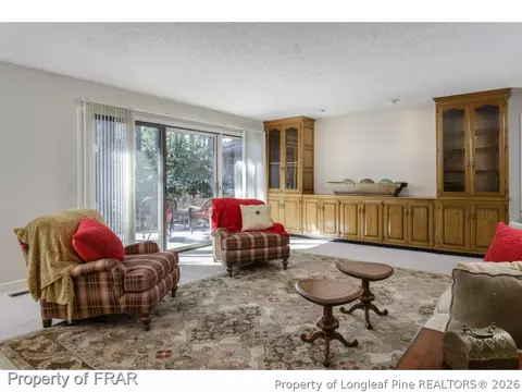 12 Aronimink Ln, Pinehurst, NC 28374 photo 9