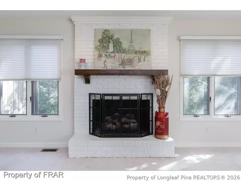 12 Aronimink Ln, Pinehurst, NC 28374 photo 10