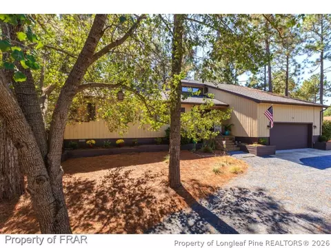 12 Aronimink Ln, Pinehurst, NC 28374 photo 2