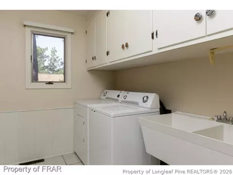 12 Aronimink Ln, Pinehurst, NC 28374 photo 18