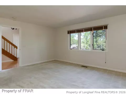 12 Aronimink Ln, Pinehurst, NC 28374 photo 4