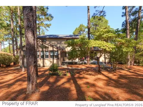 12 Aronimink Ln, Pinehurst, NC 28374 photo 27