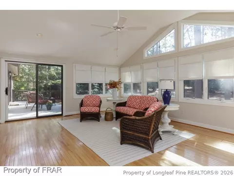 12 Aronimink Ln, Pinehurst, NC 28374 photo 16