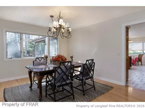 12 Aronimink Ln, Pinehurst, NC 28374 photo 11