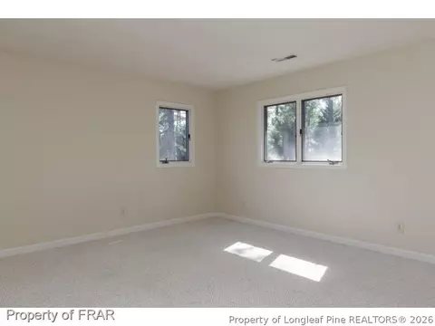 12 Aronimink Ln, Pinehurst, NC 28374 photo 19