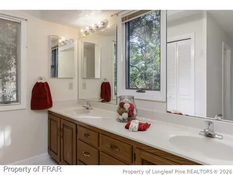 12 Aronimink Ln, Pinehurst, NC 28374 photo 6