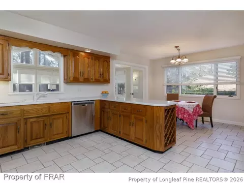 12 Aronimink Ln, Pinehurst, NC 28374 photo 12