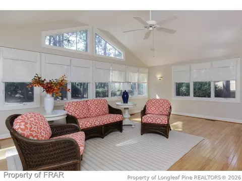 12 Aronimink Ln, Pinehurst, NC 28374 photo 17