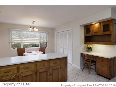 12 Aronimink Ln, Pinehurst, NC 28374 photo 13