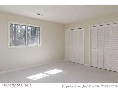 12 Aronimink Ln, Pinehurst, NC 28374 photo 20