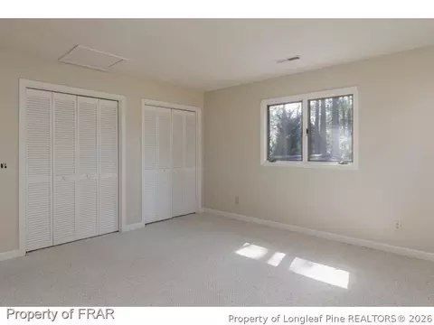 12 Aronimink Ln, Pinehurst, NC 28374 photo 22