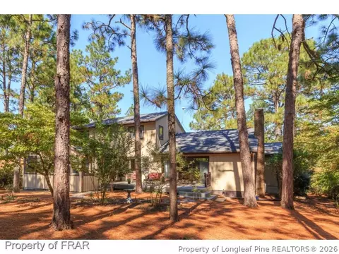 12 Aronimink Ln, Pinehurst, NC 28374 photo 26