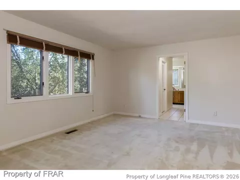 12 Aronimink Ln, Pinehurst, NC 28374 photo 5