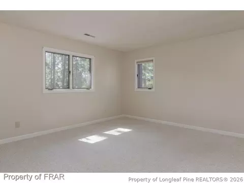12 Aronimink Ln, Pinehurst, NC 28374 photo 21