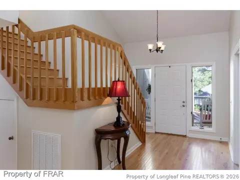12 Aronimink Ln, Pinehurst, NC 28374 photo 3