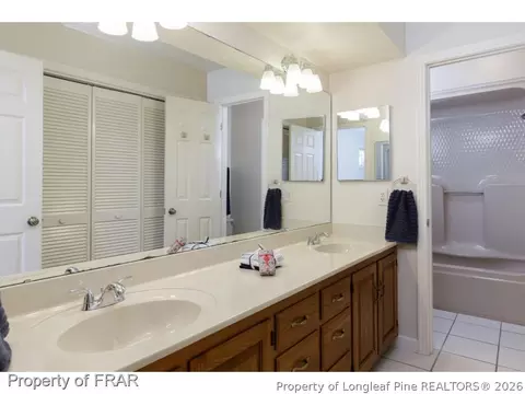 12 Aronimink Ln, Pinehurst, NC 28374 photo 23