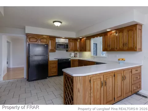 12 Aronimink Ln, Pinehurst, NC 28374 photo 14