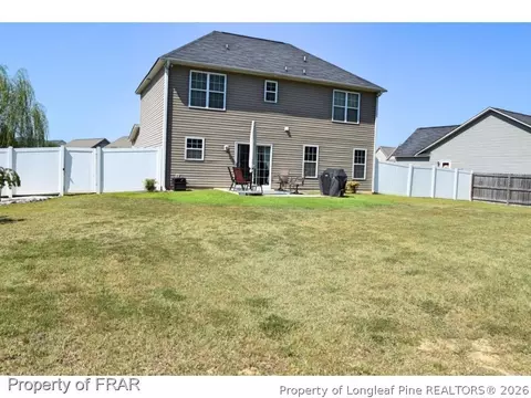 1424 Saint Johns Loop, Raeford, NC 28376 photo 29